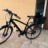 ebike ncm Venice Plus