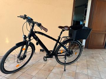 ebike ncm Venice Plus