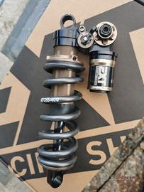 EXT STORIA V4 - 150mm