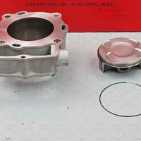 CILINDRO PISTONE BETA RR 350 2013 2017 RR350 2014