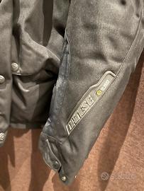 Giubbotto dainese