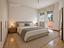 Immagine 29