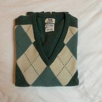Maglione Puro Cashmere