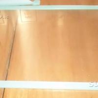 Ripiani x frigorifero