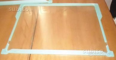 Ripiani x frigorifero