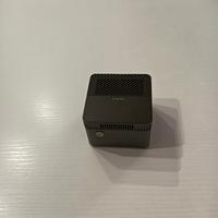 mini PC