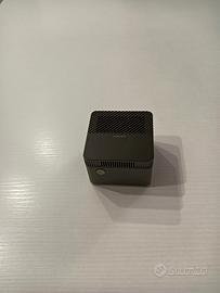 mini PC