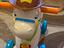 Immagine 2