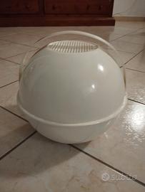 Set stoviglie "Pic Boll" Guzzini