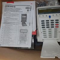 oggetti vari videosorveglianza per casa permute