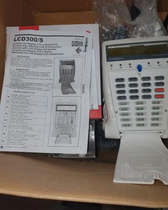 oggetti vari videosorveglianza per casa permute