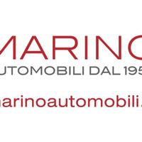 PEUGEOT 308 3ª serie BlueHDi 130 S&S EAT8 Allur