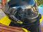 Immagine 1