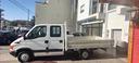 iveco-daily-doppia-cabina