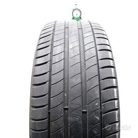 Gomme 225/50 R18 usate - cd.71498