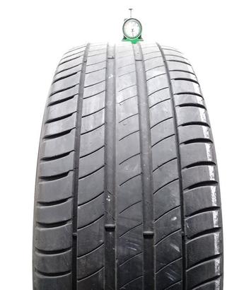 Gomme 225/50 R18 usate - cd.71498