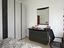 Immagine 27