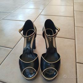  scarpe donna