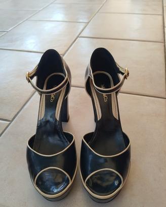  scarpe donna