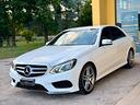 mercedes-e-300-bluetec-hybrid-sport-150kw