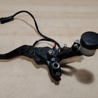 Pompa frizione aprilia dorsoduro 1200