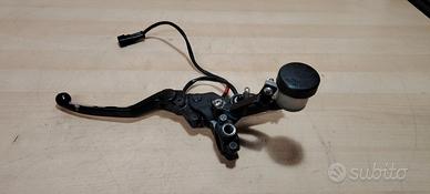 Pompa frizione aprilia dorsoduro 1200