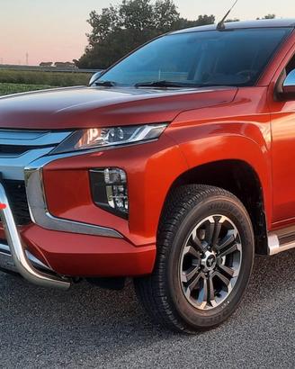 auto mitsubishi 