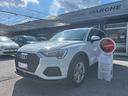 audi-q3-40-2-0-tdi-business-advanced-quattro-190cv