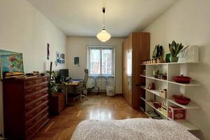 Stanze (2) disponibili Piazzale Siena