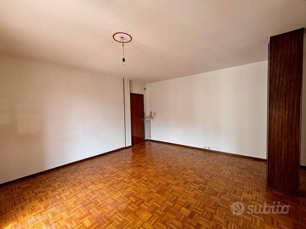 Apartment in Torre Pellice, Pilon - Altro