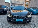 bmw-118-118d-5p-urban