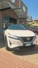 nissan-qashqai-mhev-158-cv-xtronic-4wd-tekna