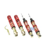 KIT SOSPENSIONE FILETTATA EIBACH MTS VOLKSWAGEN VW