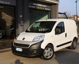 FIAT Fiorino 1.3 Mjt 95CV Euro 6D-Temp Bluetooth