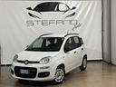 fiat-panda-1-3-mjt-s-s-easy