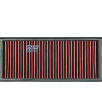 FILTRO ASPIRAZIONE DIRETTA VOLKSWAGEN VW BEETLE 5C