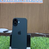 IPHONE 17 256GB