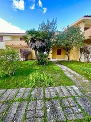 Appartamento a 50mt dal mare