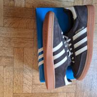 Adidas Handball Spezial NUOVE numero 43.5