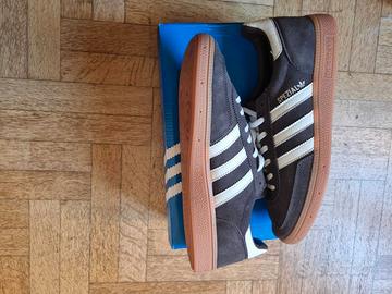 Adidas Handball Spezial NUOVE numero 43.5