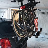 portabici