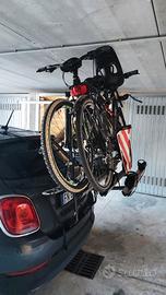 portabici