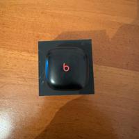 Beats Fit Pro cuffie wireless