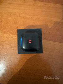 Beats Fit Pro cuffie wireless