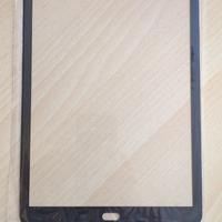 samsung galaxy tab s3 vetro