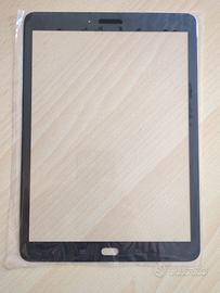 samsung galaxy tab s3 vetro
