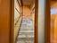Immagine 28