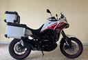 moto-morini-x-cape-649-travel-touring