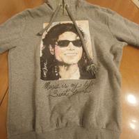 Felpa Michael Jackson