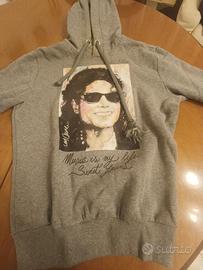 Felpa Michael Jackson